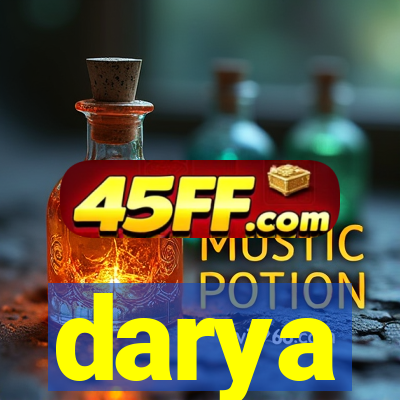 darya-ocean cam
